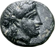coin obv