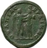 coin rev