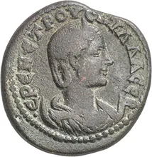 coin obv