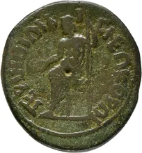 coin rev