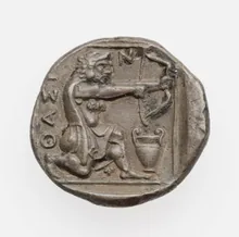 coin rev