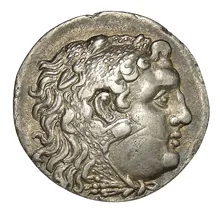 coin obv