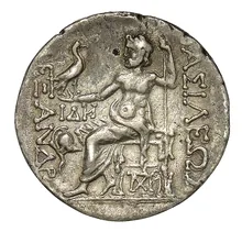 coin rev