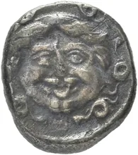 coin rev
