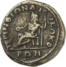coin rev