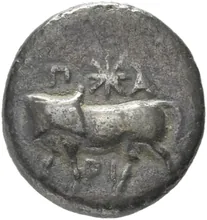 coin obv