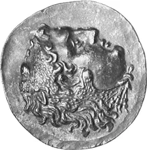 coin obv