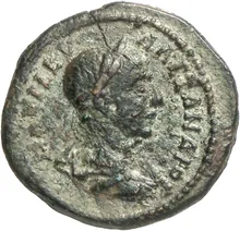 coin obv