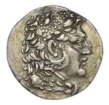 coin obv