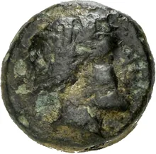 coin obv