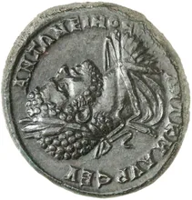 coin obv