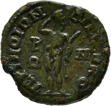 coin rev