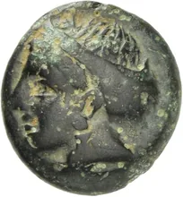 coin obv