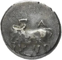 coin obv