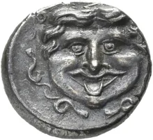coin rev