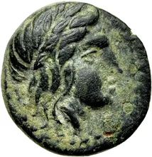 coin obv