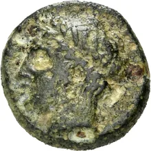 coin obv