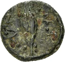 coin rev