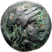 coin obv
