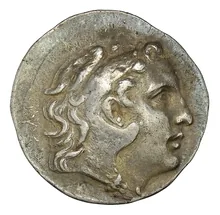 coin obv