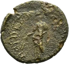 coin rev