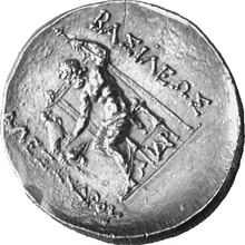 coin rev