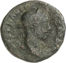 coin obv