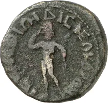 coin rev