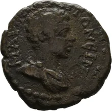 coin obv