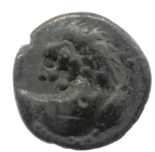 coin obv