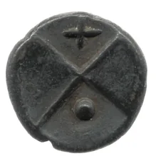 coin rev