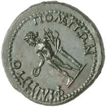 coin rev