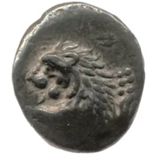 coin obv