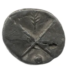 coin rev