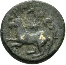 coin rev