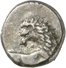 coin obv