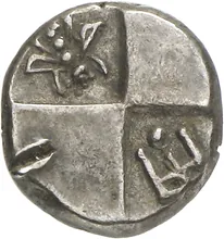 coin rev