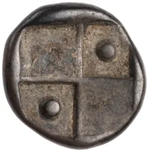 coin rev