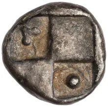 coin rev