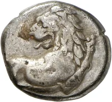 coin obv