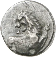 coin obv