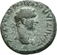 coin obv