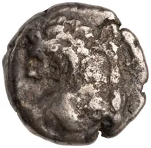 coin obv