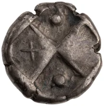 coin rev