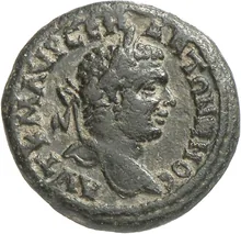coin obv