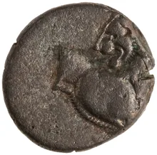 coin obv