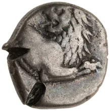 coin obv