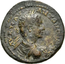 coin obv