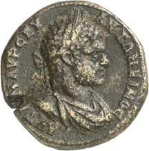 coin obv