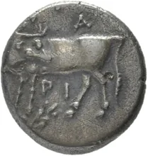 coin obv